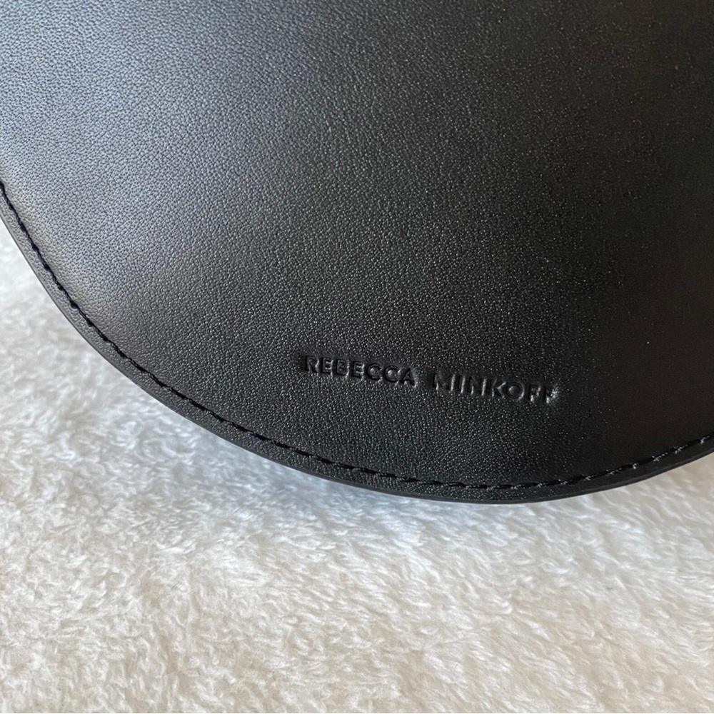 Rebecca Minkoff Belt Bag - Picture 4 of 9